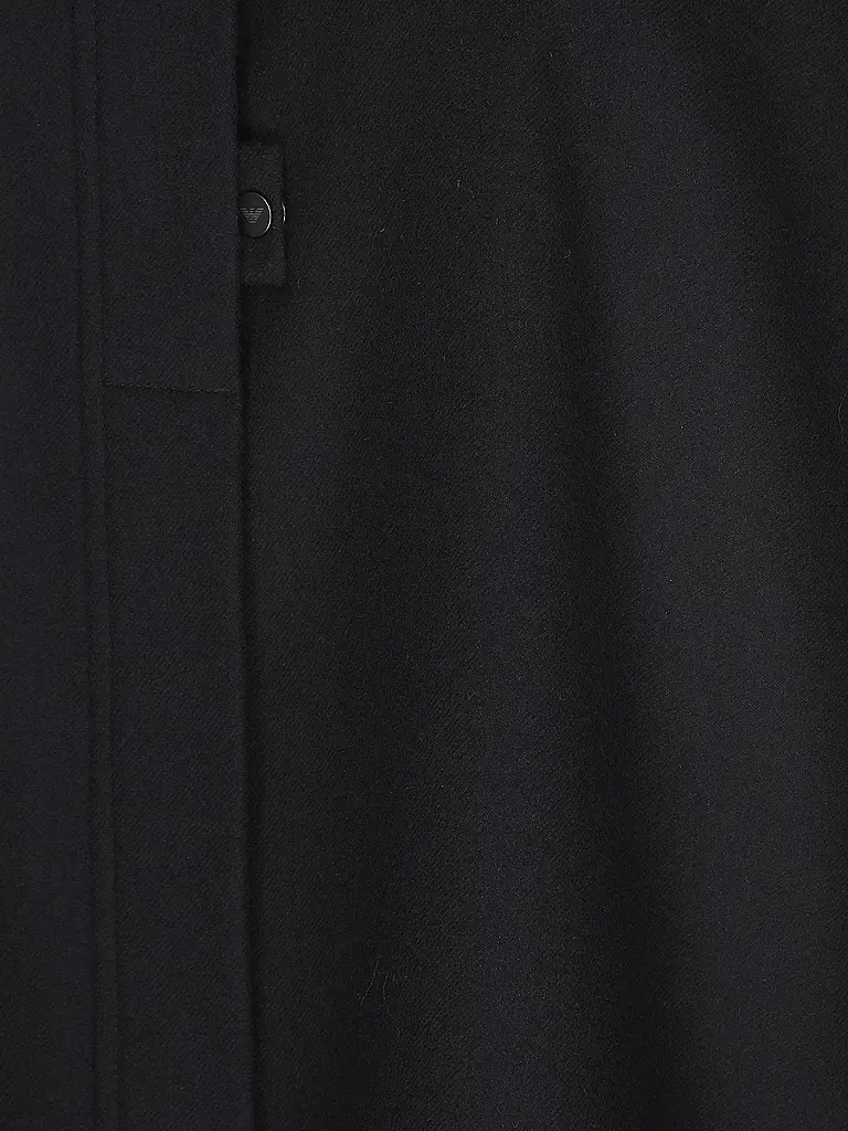 EMPORIO ARMANI | Blouse | 