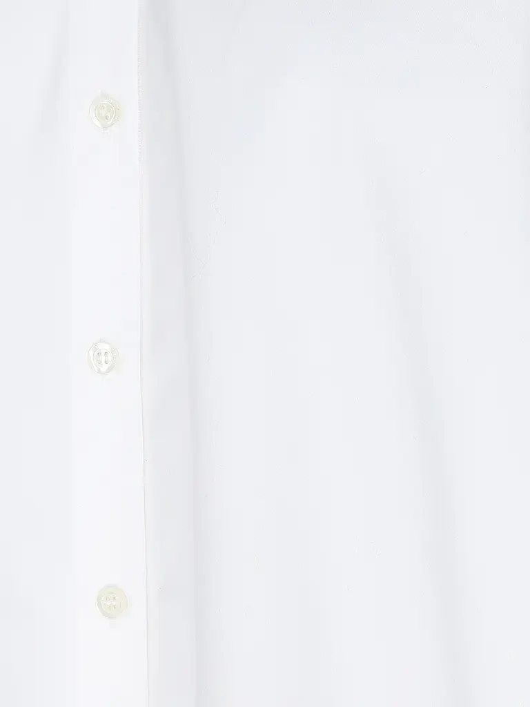 EMPORIO ARMANI | Blouse | 