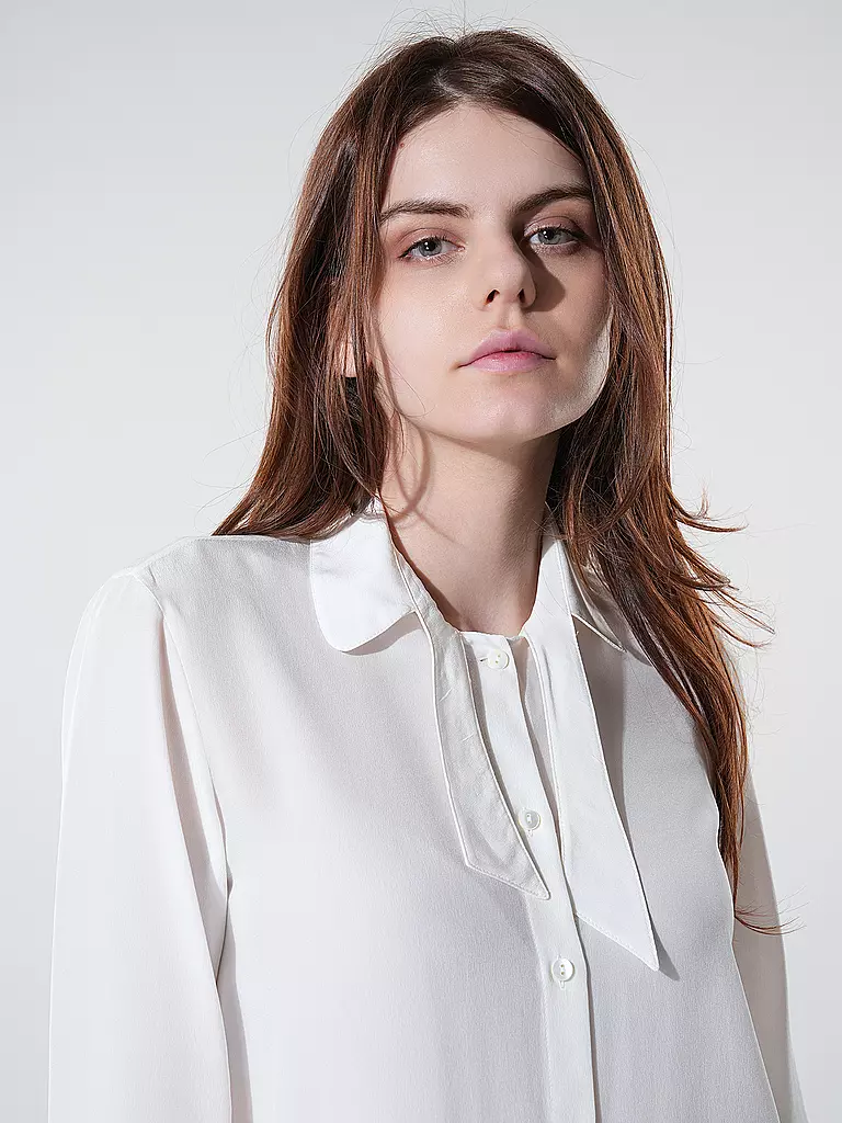 EMPORIO ARMANI | Blouse | 