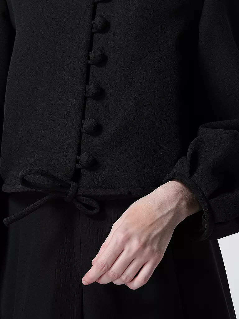 EMPORIO ARMANI | Blouse | 