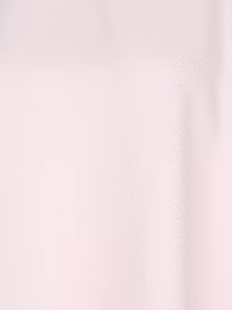 EMPORIO ARMANI | Blouse | 