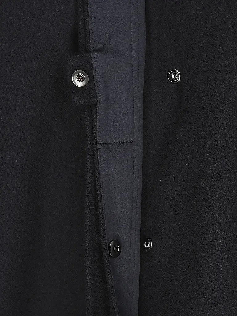 EMPORIO ARMANI | Blouse | 