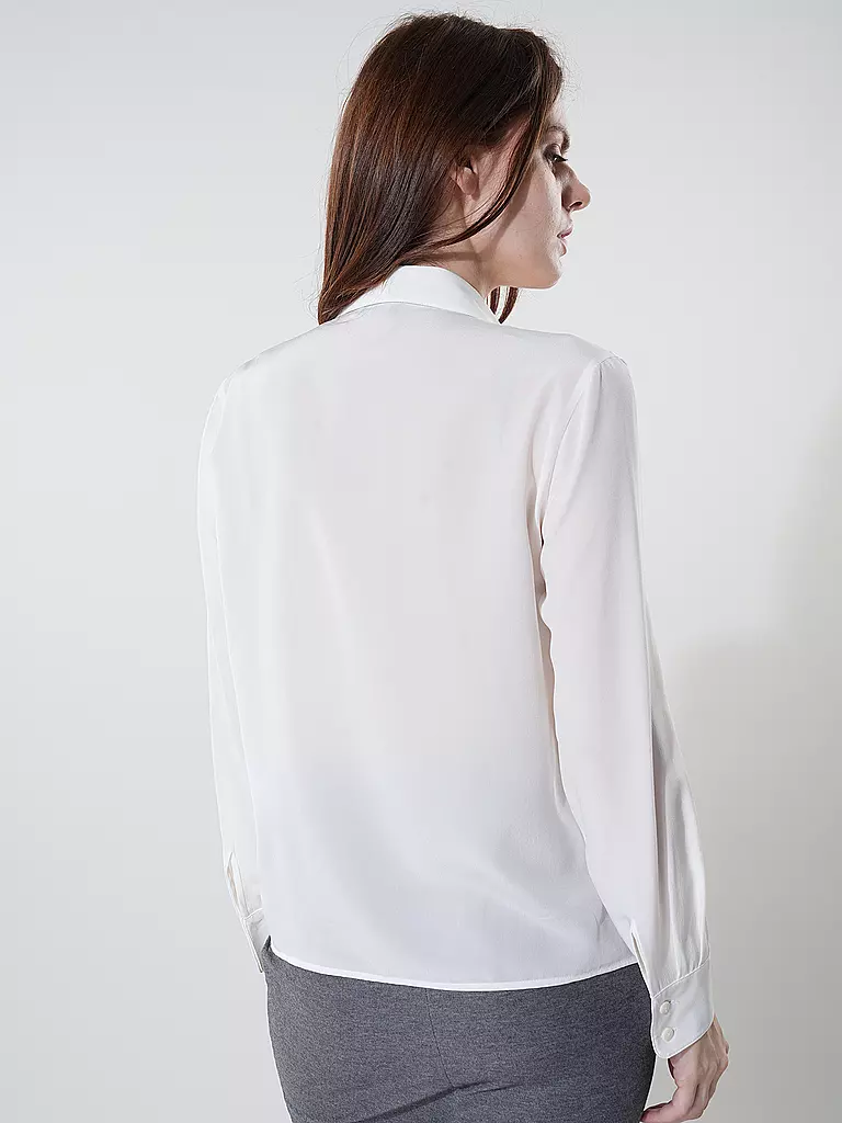 EMPORIO ARMANI | Blouse | 