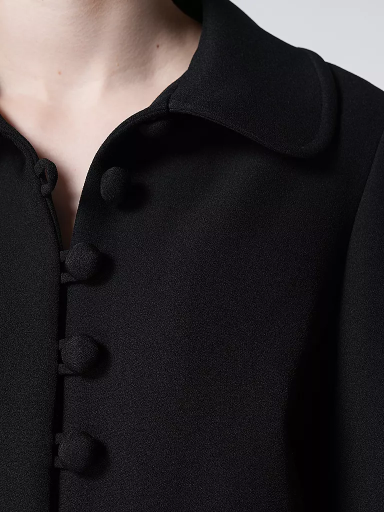 EMPORIO ARMANI | Blouse | 