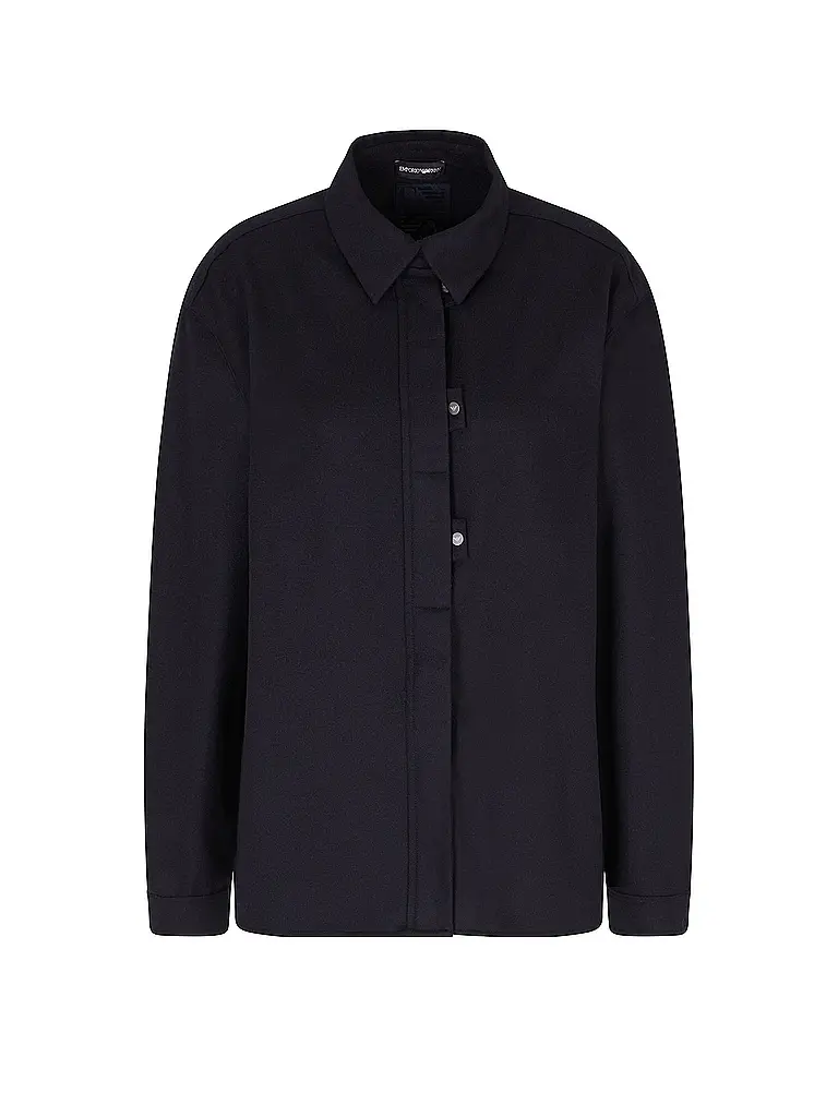 EMPORIO ARMANI | Blouse | 