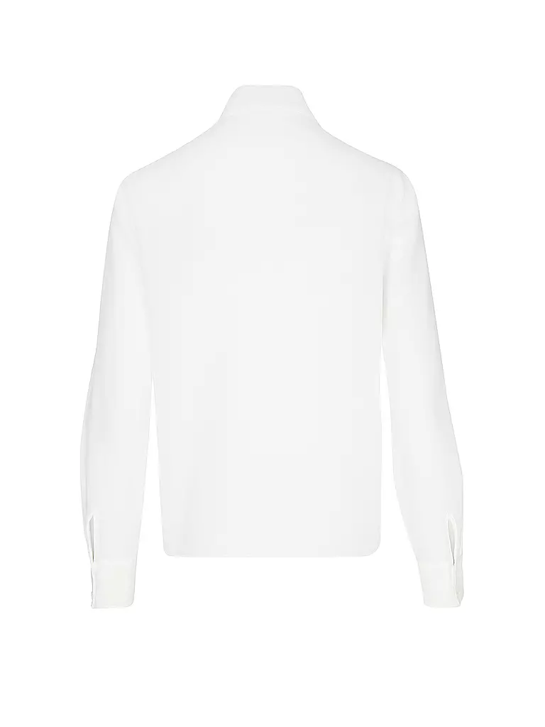 EMPORIO ARMANI | Blouse | 