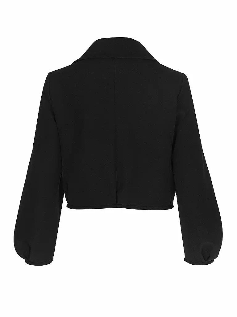 EMPORIO ARMANI | Blouse | 