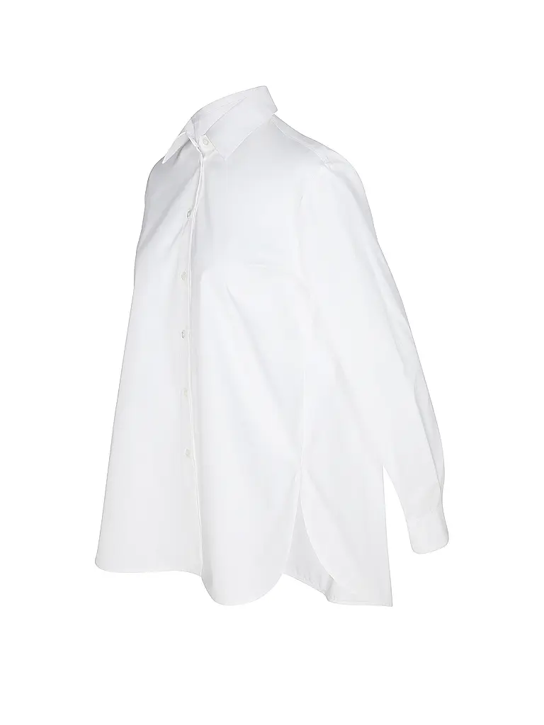 EMPORIO ARMANI | Blouse | 