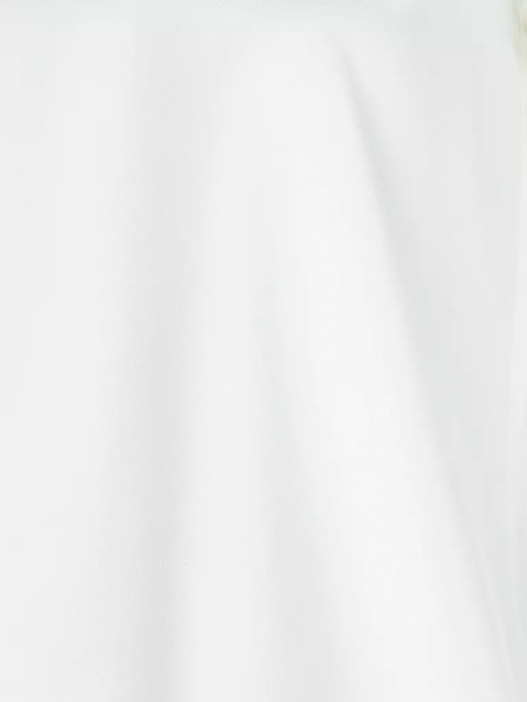 EMPORIO ARMANI | Blouse-chemise |