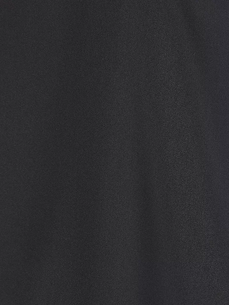 EMPORIO ARMANI | Blouse-chemise |