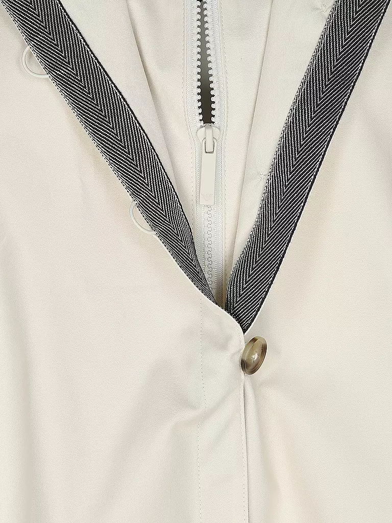 EMPORIO ARMANI | Blouson 3 en 1 | 
