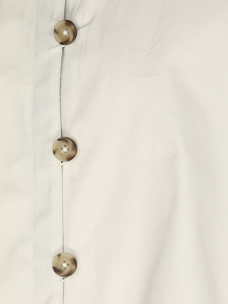 EMPORIO ARMANI | Blouson 3 en 1 | 