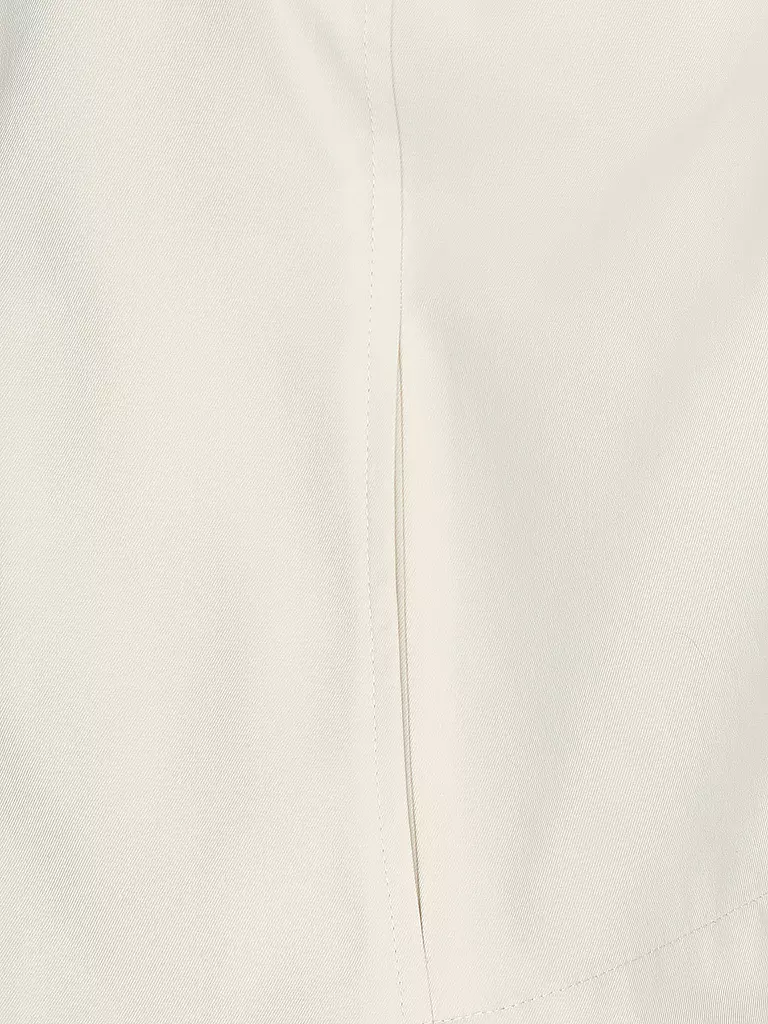 EMPORIO ARMANI | Blouson 3 en 1 | 