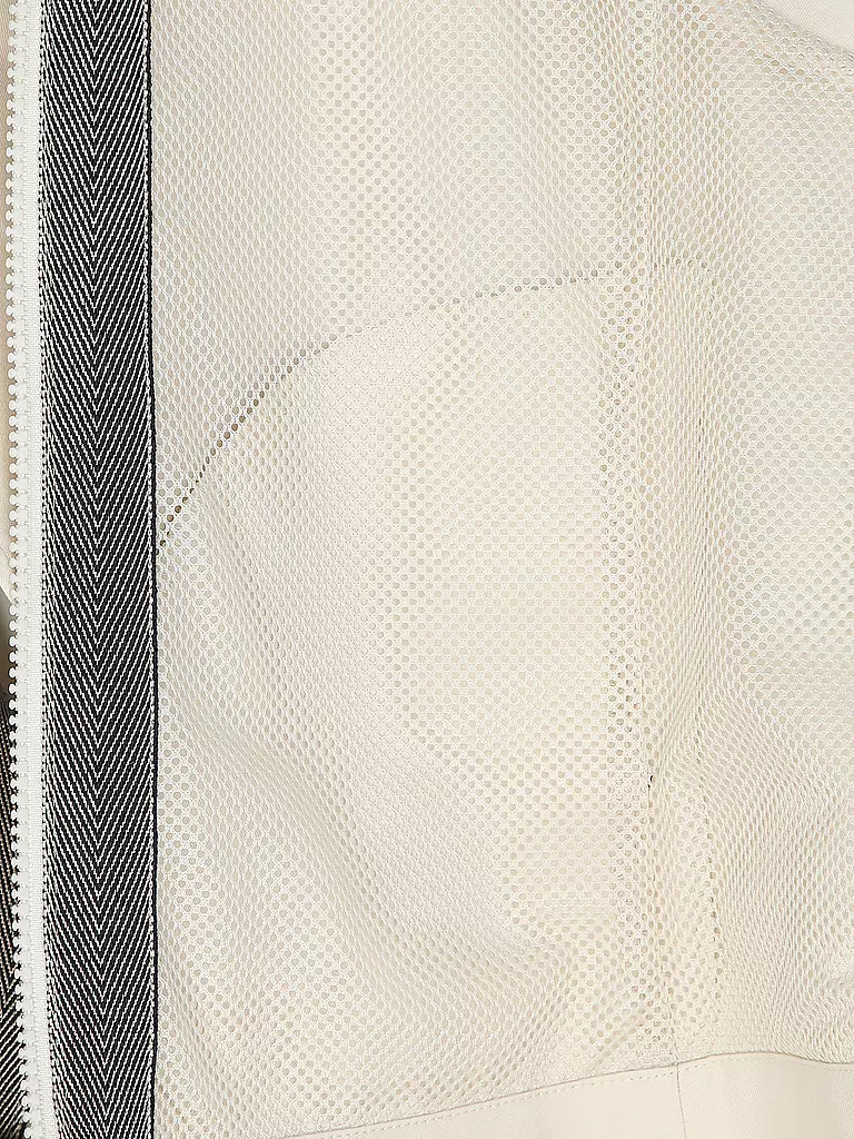 EMPORIO ARMANI | Blouson 3 en 1 | 