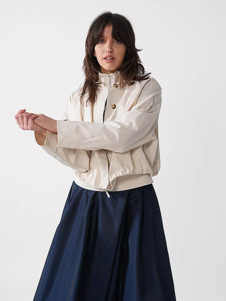 EMPORIO ARMANI | Blouson 3 en 1 | 