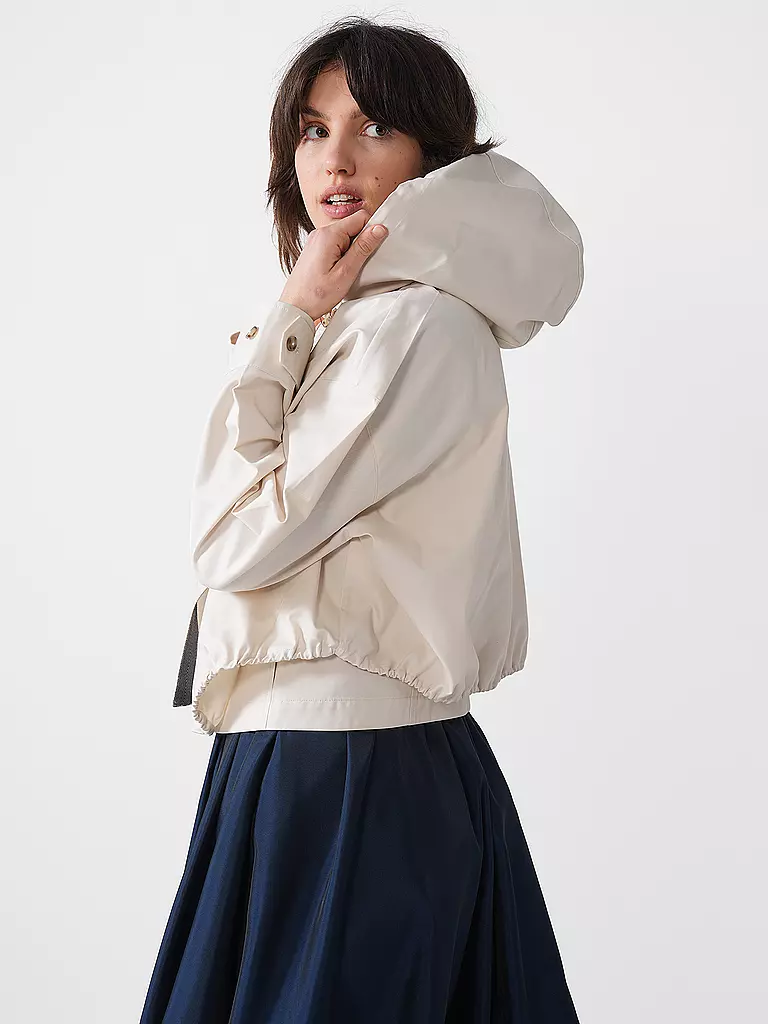 EMPORIO ARMANI | Blouson 3 en 1 | 
