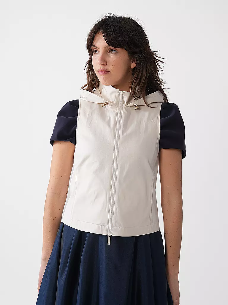 EMPORIO ARMANI | Blouson 3 en 1 | 