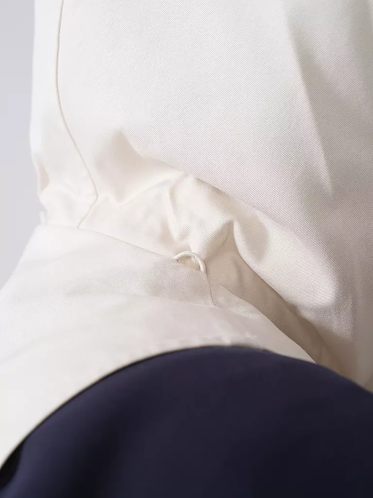 EMPORIO ARMANI | Blouson 3 en 1 | 