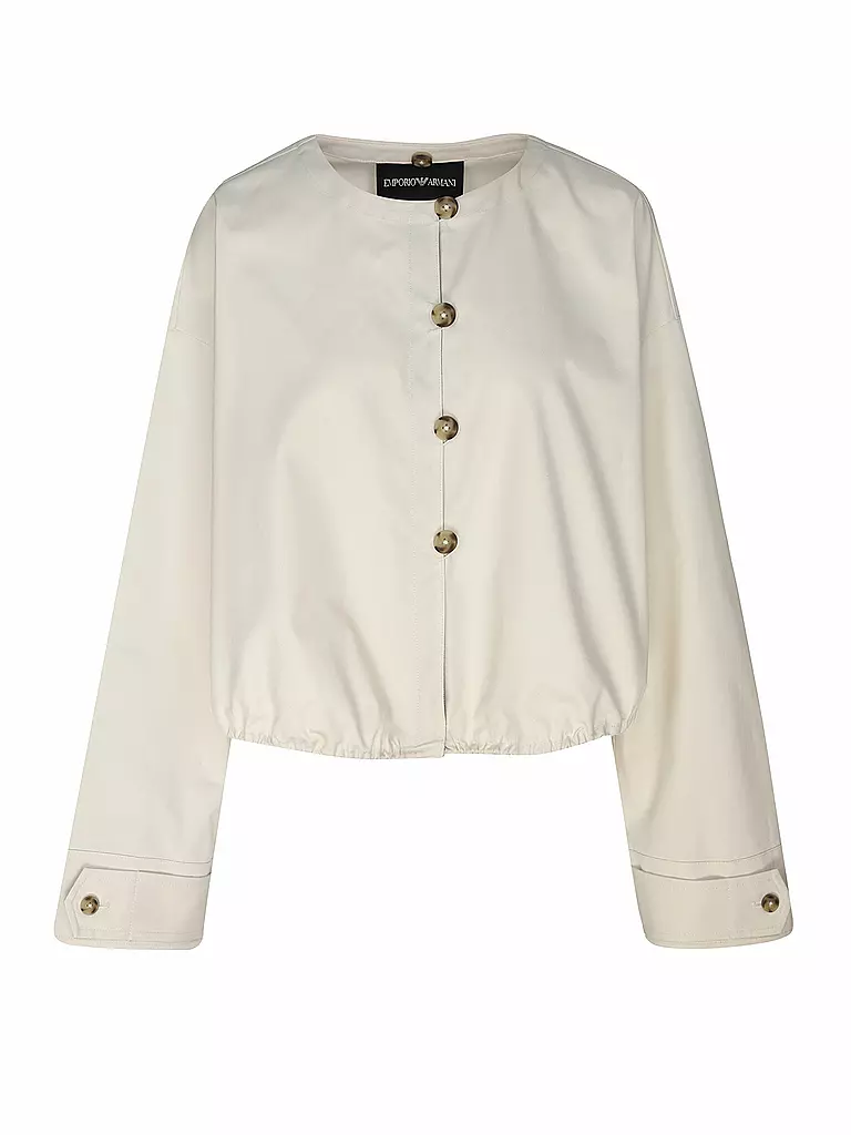 EMPORIO ARMANI | Blouson 3 en 1 | 