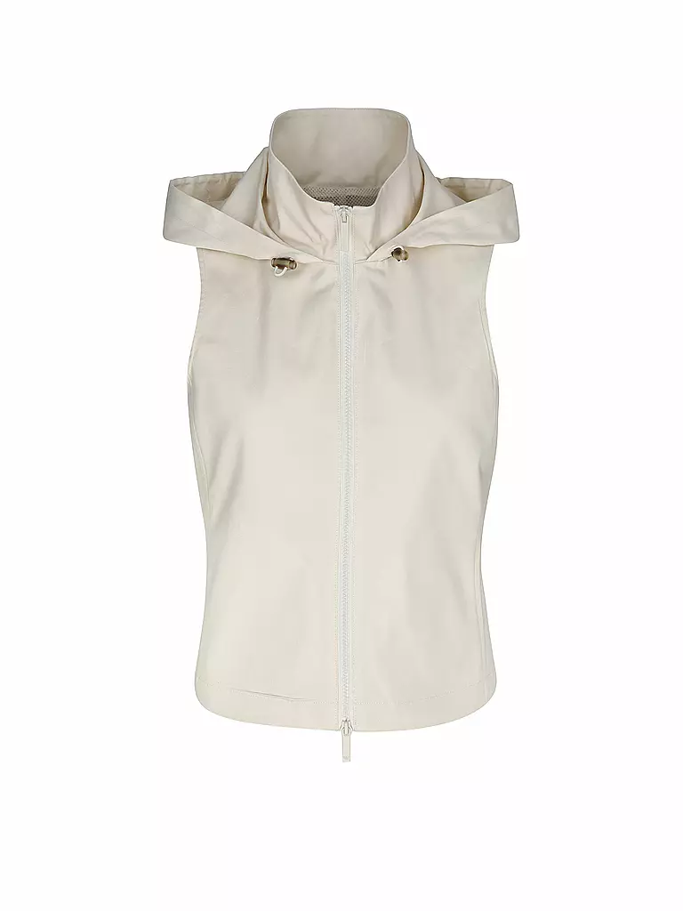 EMPORIO ARMANI | Blouson 3 en 1 | 