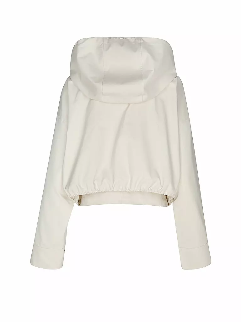 EMPORIO ARMANI | Blouson 3 en 1 | 