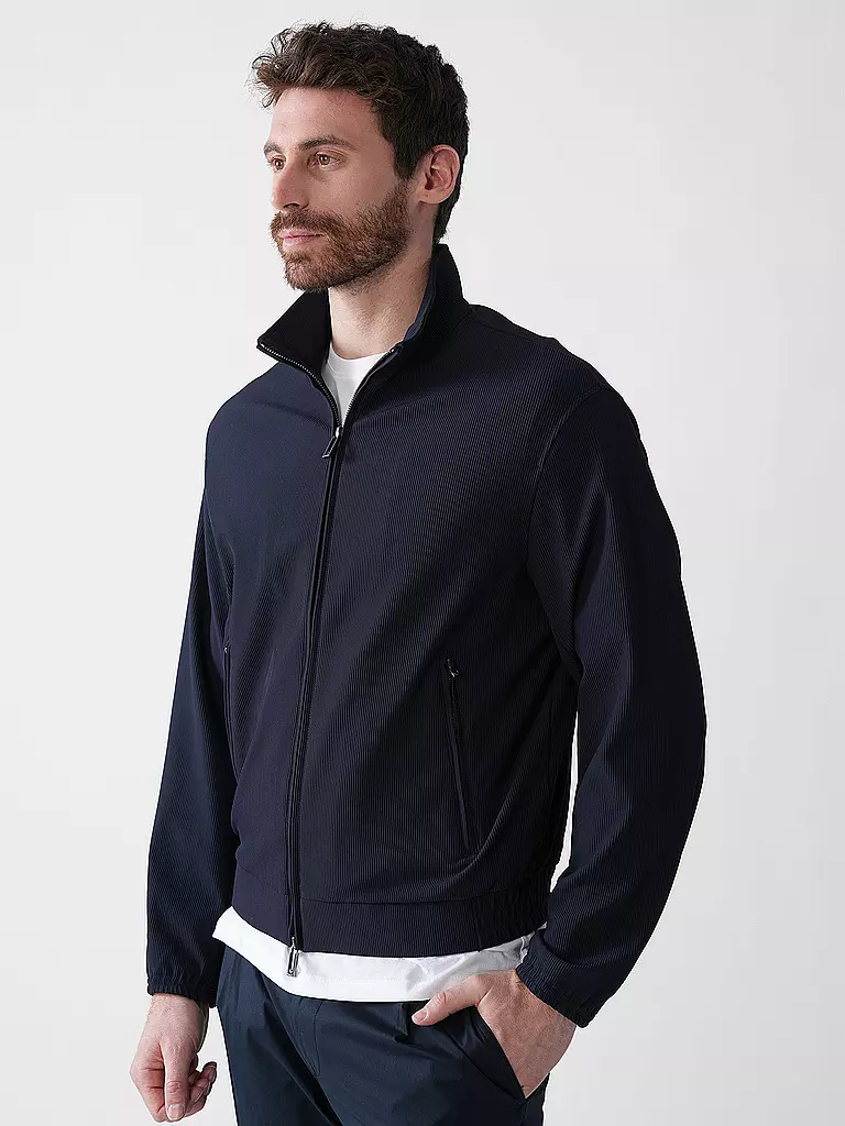 EMPORIO ARMANI | Blouson | 