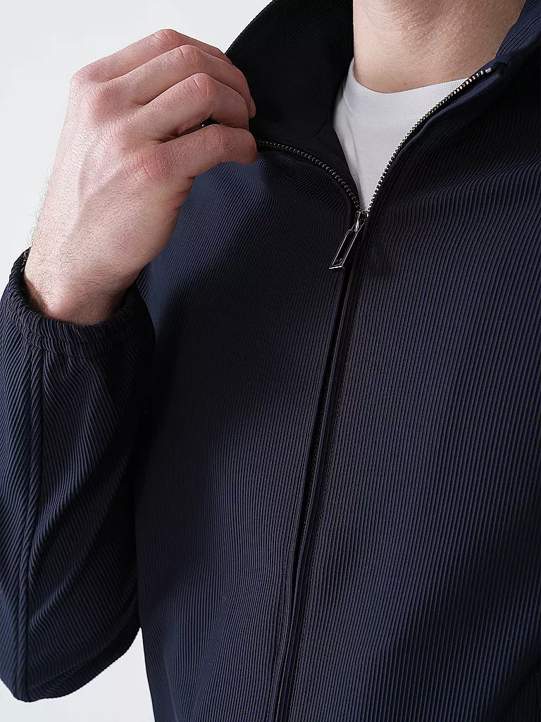 EMPORIO ARMANI | Blouson | 