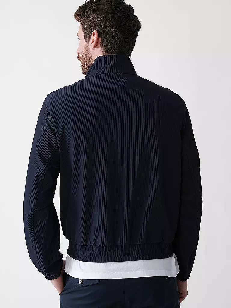 EMPORIO ARMANI | Blouson | 
