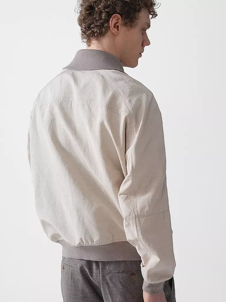EMPORIO ARMANI | Blouson | 