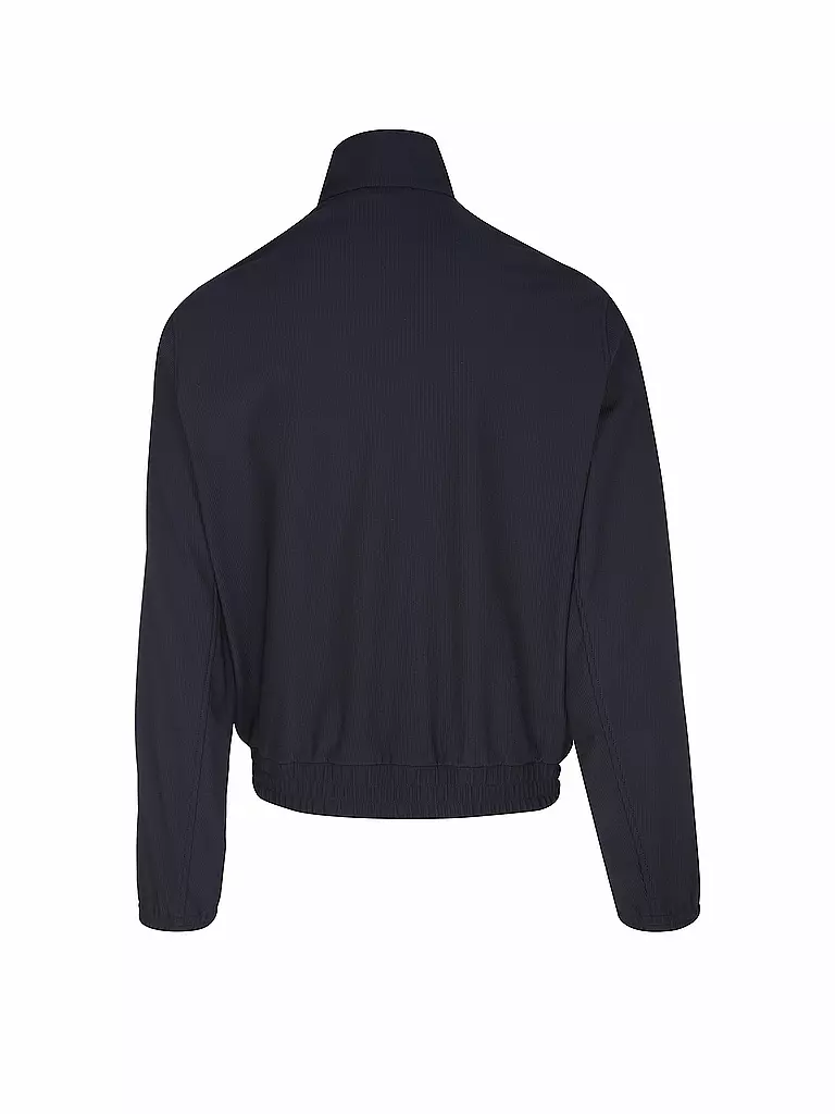 EMPORIO ARMANI | Blouson | 