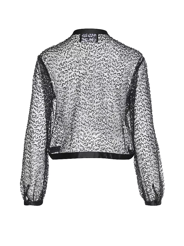 EMPORIO ARMANI | Blouson | 