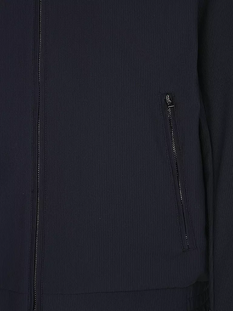 EMPORIO ARMANI | Blouson | 