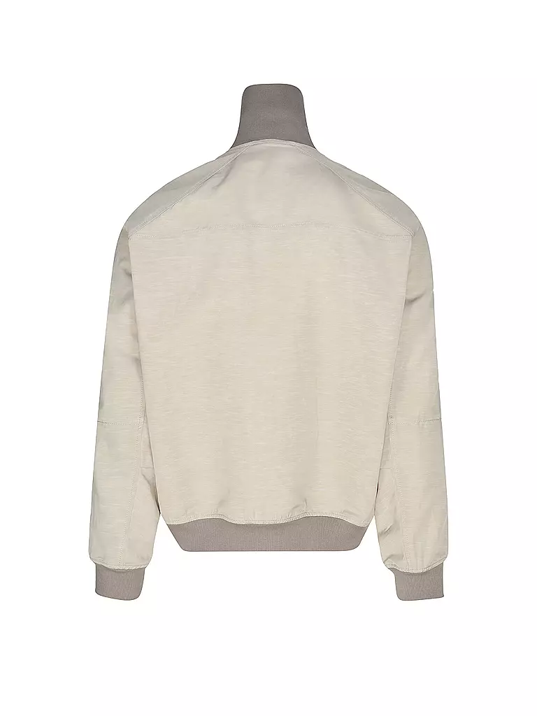 EMPORIO ARMANI | Blouson | 