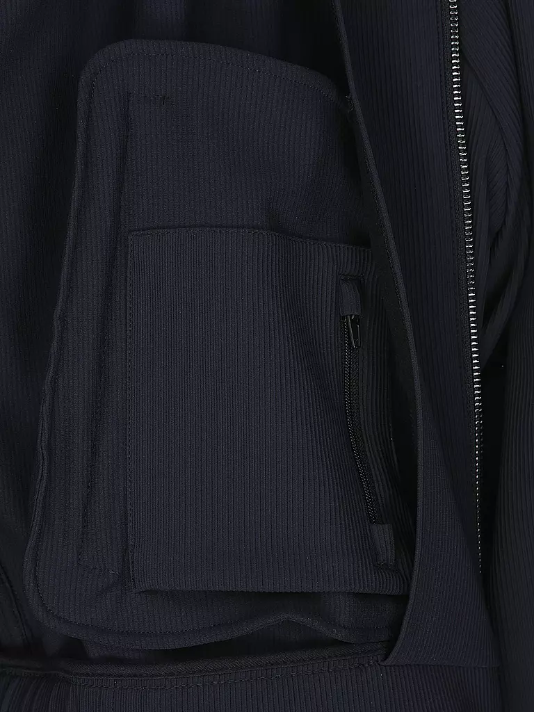 EMPORIO ARMANI | Blouson | 