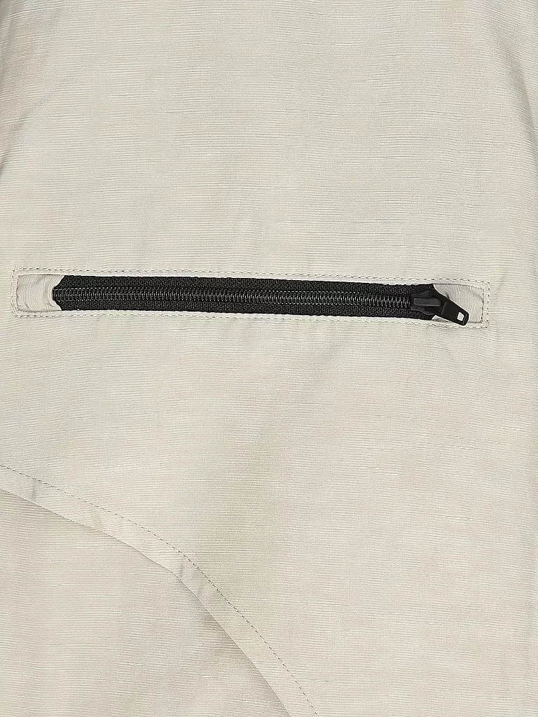 EMPORIO ARMANI | Blouson | 