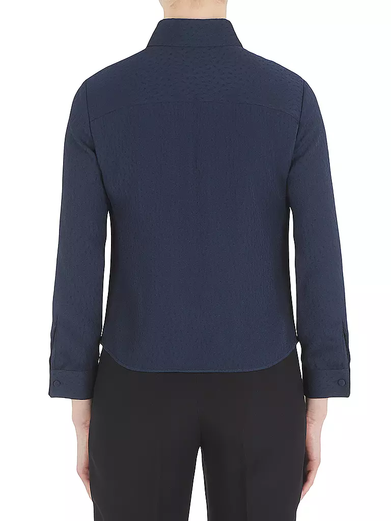 EMPORIO ARMANI | Bluse | 