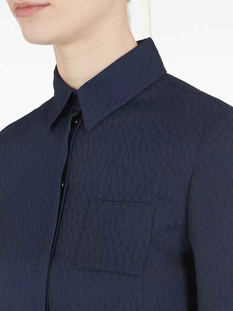 EMPORIO ARMANI | Bluse | 
