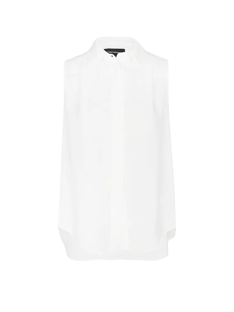 EMPORIO ARMANI | Bluse | 