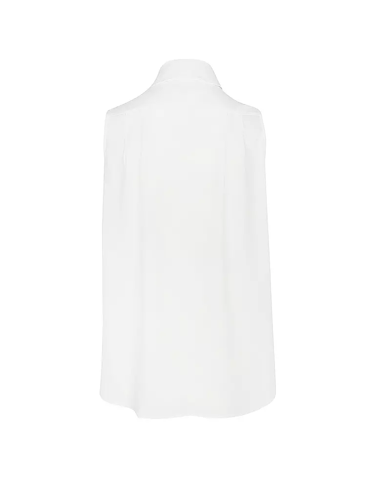 EMPORIO ARMANI | Bluse | 