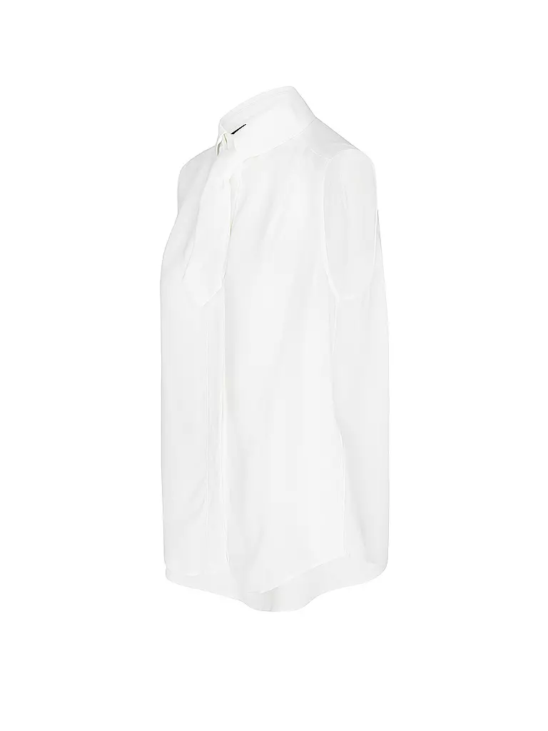 EMPORIO ARMANI | Bluse | 