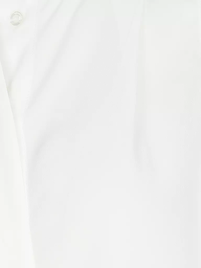 EMPORIO ARMANI | Bluse | 