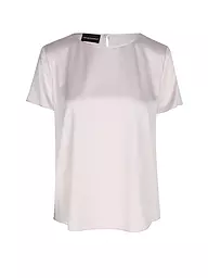EMPORIO ARMANI | Blusenshirt | Rose