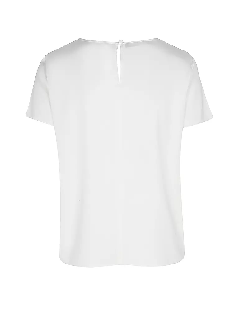 EMPORIO ARMANI | Blusenshirt | 