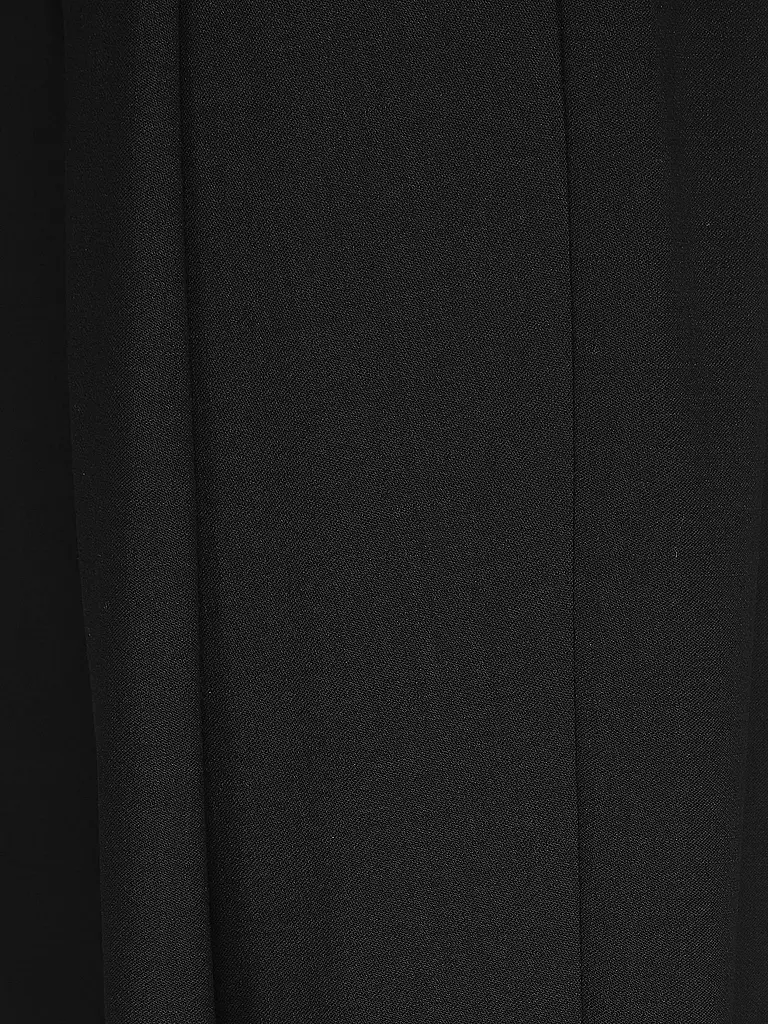 EMPORIO ARMANI | Business Hose | Noir