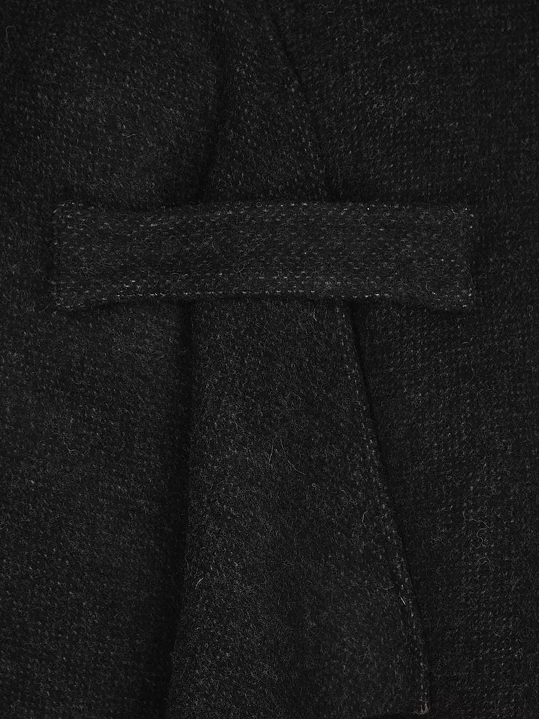 EMPORIO ARMANI | Cape - Poncho | 