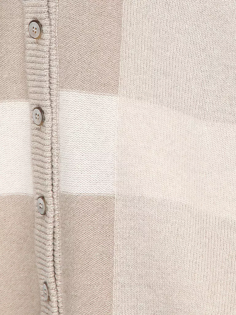 EMPORIO ARMANI | Cardigan | 