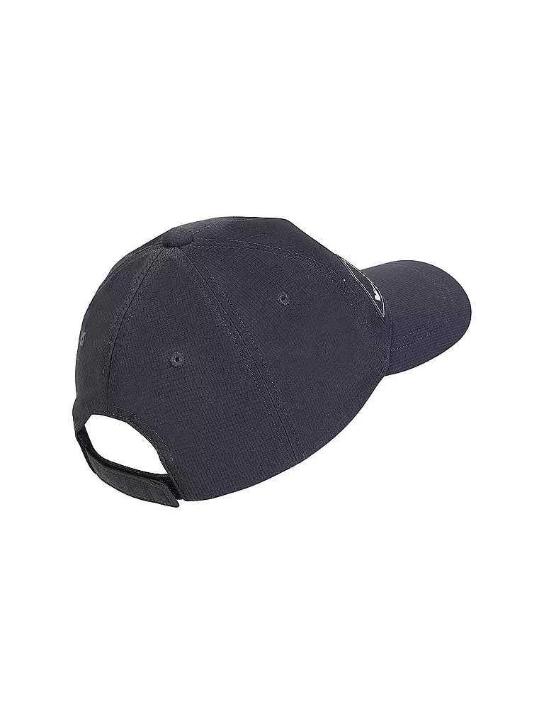 EMPORIO ARMANI | Casquette TRAVELER | 
