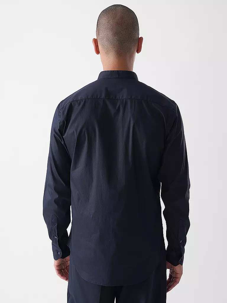 EMPORIO ARMANI | Chemise Slim Fit | 