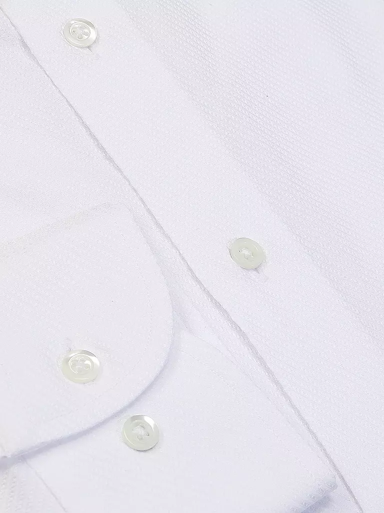 EMPORIO ARMANI | Chemise Slim Fit | 