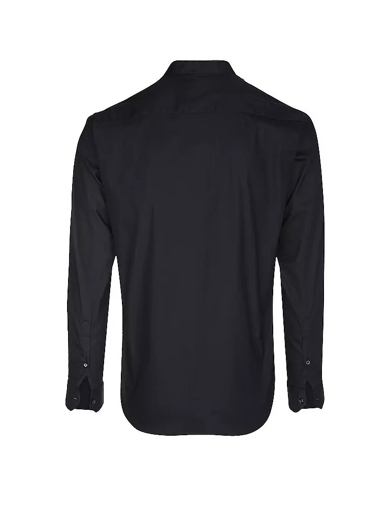 EMPORIO ARMANI | Chemise Slim Fit | 